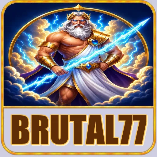 brutal77