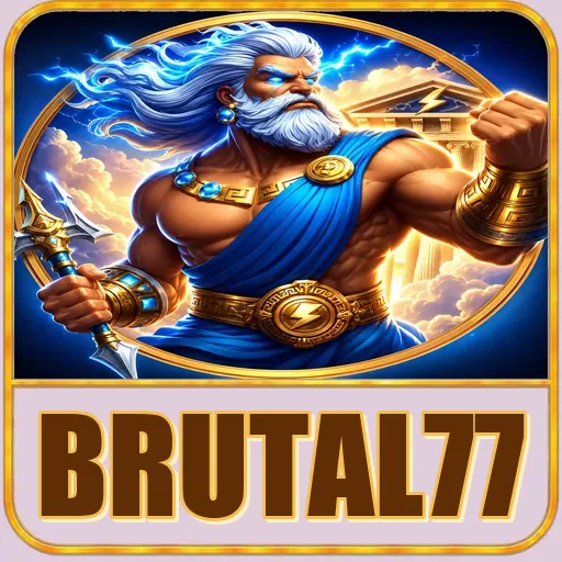 brutal77