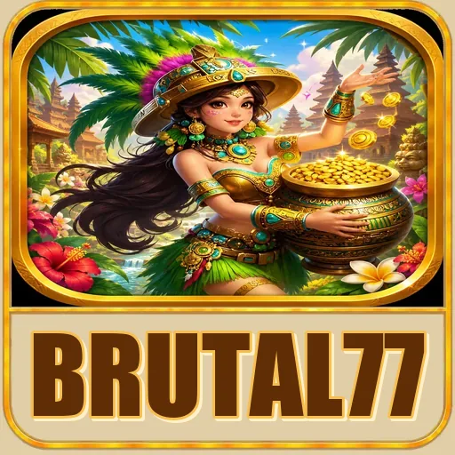 brutal77