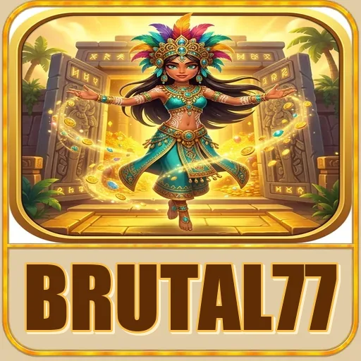 brutal77