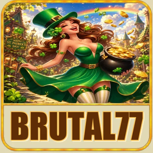 brutal77