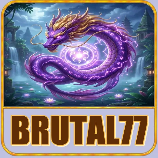 brutal77
