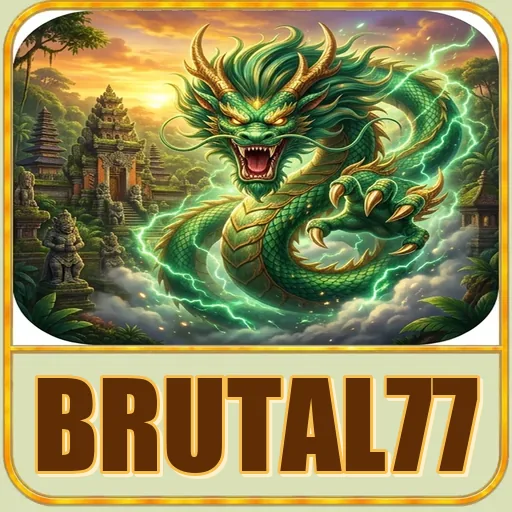 brutal77