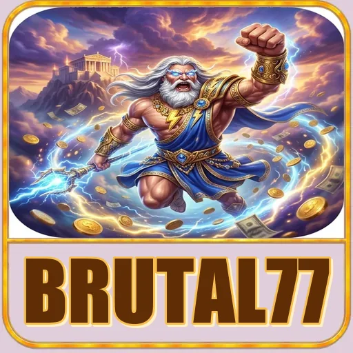 brutal77