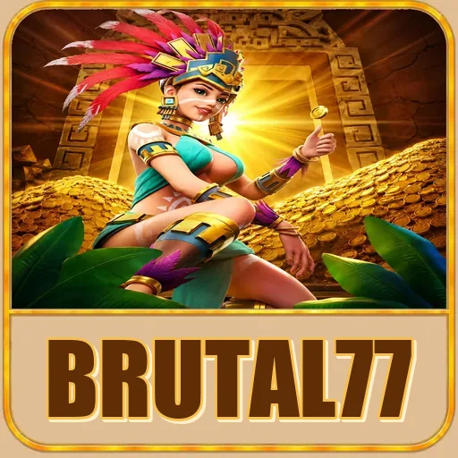 brutal77