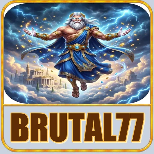 brutal77 APK Indonesia - Panduan Lengkap dan Tutorial