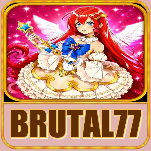 brutal77 APK Indonesia - Panduan Lengkap dan Tutorial
