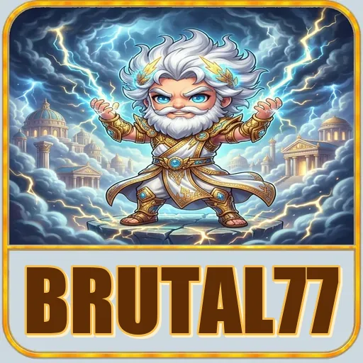 brutal77 APK Indonesia - Panduan Lengkap dan Tutorial