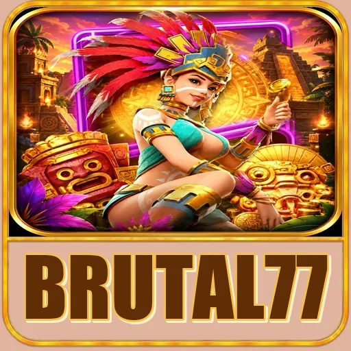 brutal77 APK Indonesia - Panduan Lengkap dan Tutorial