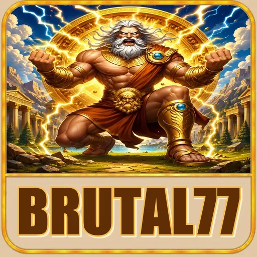 brutal77 APK Indonesia - Panduan Lengkap dan Tutorial