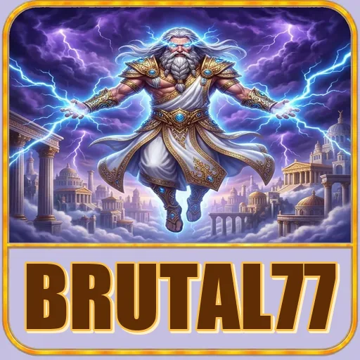 brutal77 APK Indonesia - Panduan Lengkap dan Tutorial
