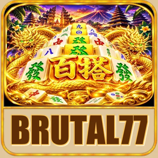 brutal77 APK Indonesia - Panduan Lengkap dan Tutorial