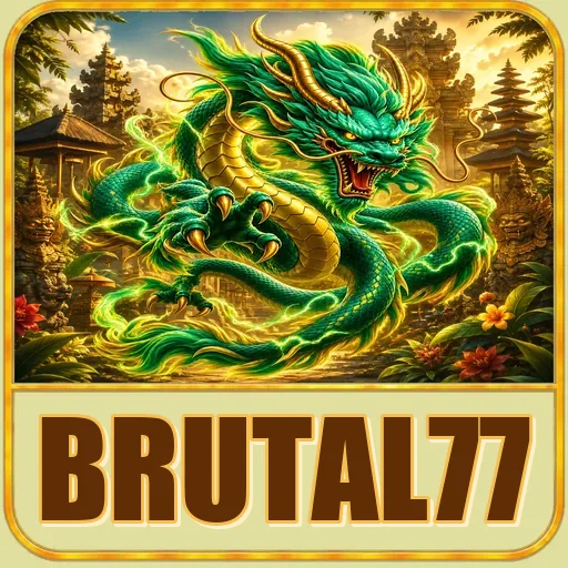 brutal77