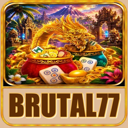 brutal77