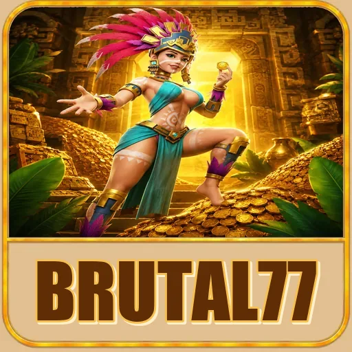 brutal77