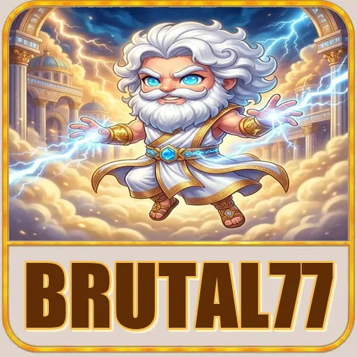 brutal77