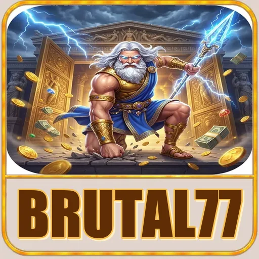 brutal77