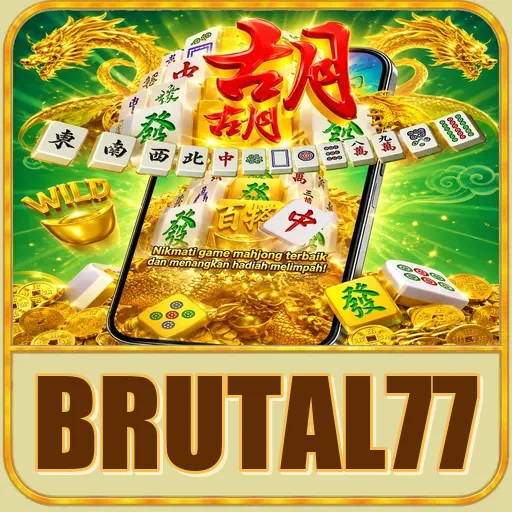 brutal77