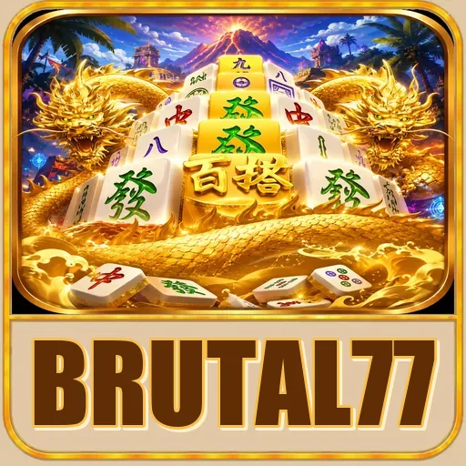 brutal77